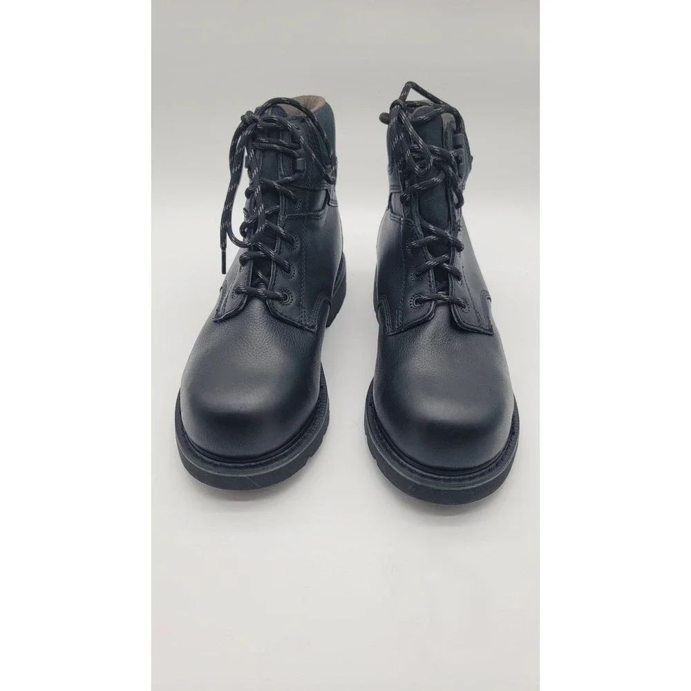 Hytest FootRests 6